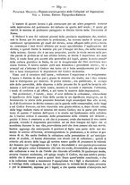 giornale/TO00184217/1880/unico/00000577