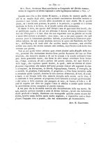 giornale/TO00184217/1880/unico/00000580