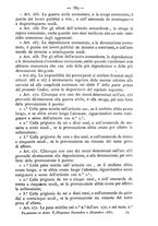 giornale/TO00184217/1880/unico/00000597