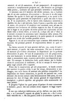 giornale/TO00184217/1880/unico/00000601