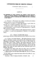 giornale/TO00184217/1880/unico/00000605