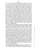 giornale/TO00184217/1880/unico/00000606