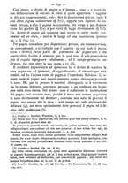 giornale/TO00184217/1880/unico/00000607