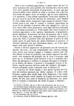 giornale/TO00184217/1880/unico/00000608