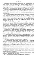 giornale/TO00184217/1880/unico/00000609