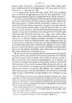 giornale/TO00184217/1880/unico/00000610