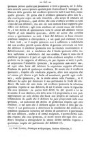 giornale/TO00184217/1880/unico/00000611