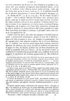 giornale/TO00184217/1880/unico/00000613