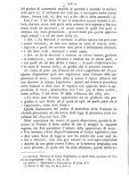 giornale/TO00184217/1880/unico/00000616