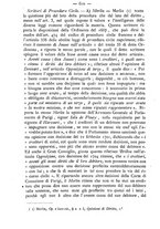 giornale/TO00184217/1880/unico/00000618