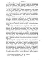 giornale/TO00184217/1880/unico/00000620