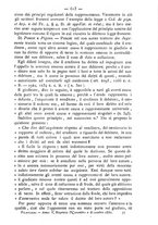 giornale/TO00184217/1880/unico/00000621