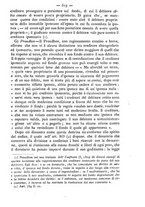 giornale/TO00184217/1880/unico/00000627