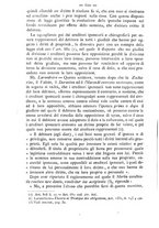 giornale/TO00184217/1880/unico/00000628