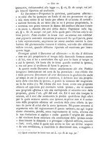 giornale/TO00184217/1880/unico/00000630