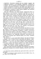 giornale/TO00184217/1880/unico/00000631