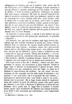 giornale/TO00184217/1880/unico/00000633