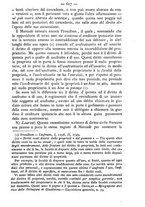 giornale/TO00184217/1880/unico/00000635