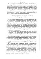 giornale/TO00184217/1880/unico/00000644