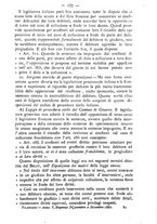 giornale/TO00184217/1880/unico/00000645