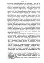 giornale/TO00184217/1880/unico/00000660