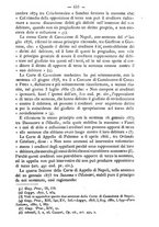 giornale/TO00184217/1880/unico/00000663