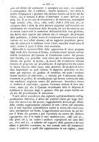 giornale/TO00184217/1880/unico/00000671