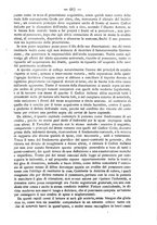 giornale/TO00184217/1880/unico/00000675