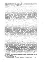 giornale/TO00184217/1880/unico/00000677