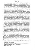 giornale/TO00184217/1880/unico/00000679