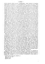 giornale/TO00184217/1880/unico/00000681