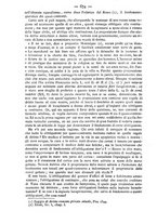 giornale/TO00184217/1880/unico/00000682