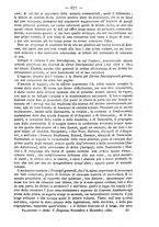 giornale/TO00184217/1880/unico/00000685