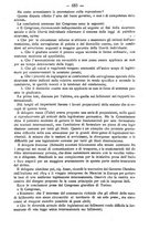 giornale/TO00184217/1880/unico/00000691