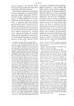 giornale/TO00184217/1880/unico/00000698