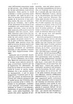 giornale/TO00184217/1880/unico/00000699