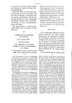 giornale/TO00184217/1880/unico/00000700