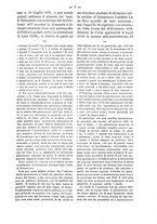 giornale/TO00184217/1880/unico/00000703