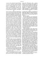 giornale/TO00184217/1880/unico/00000704