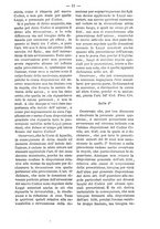 giornale/TO00184217/1880/unico/00000707