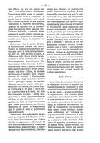 giornale/TO00184217/1880/unico/00000709