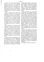 giornale/TO00184217/1880/unico/00000719