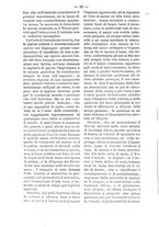 giornale/TO00184217/1880/unico/00000722