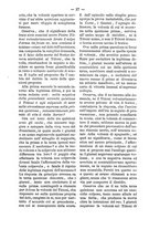 giornale/TO00184217/1880/unico/00000723