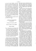 giornale/TO00184217/1880/unico/00000724