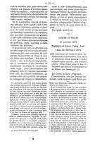 giornale/TO00184217/1880/unico/00000727