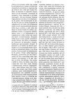 giornale/TO00184217/1880/unico/00000728