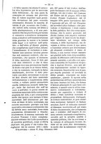 giornale/TO00184217/1880/unico/00000729