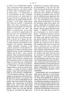 giornale/TO00184217/1880/unico/00000731