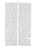 giornale/TO00184217/1880/unico/00000734